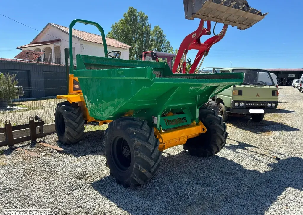 image 2025 11 11T163707.071