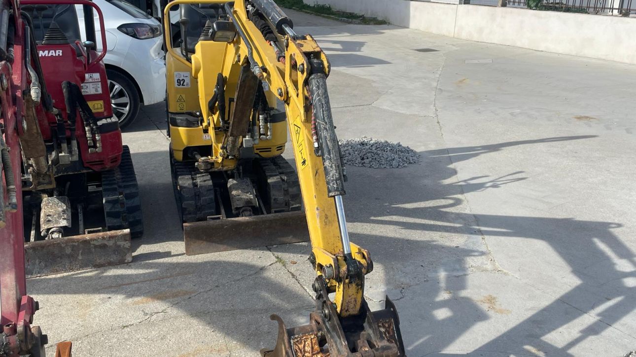 WhatsApp Image 2026 02 24 at 11.06.39