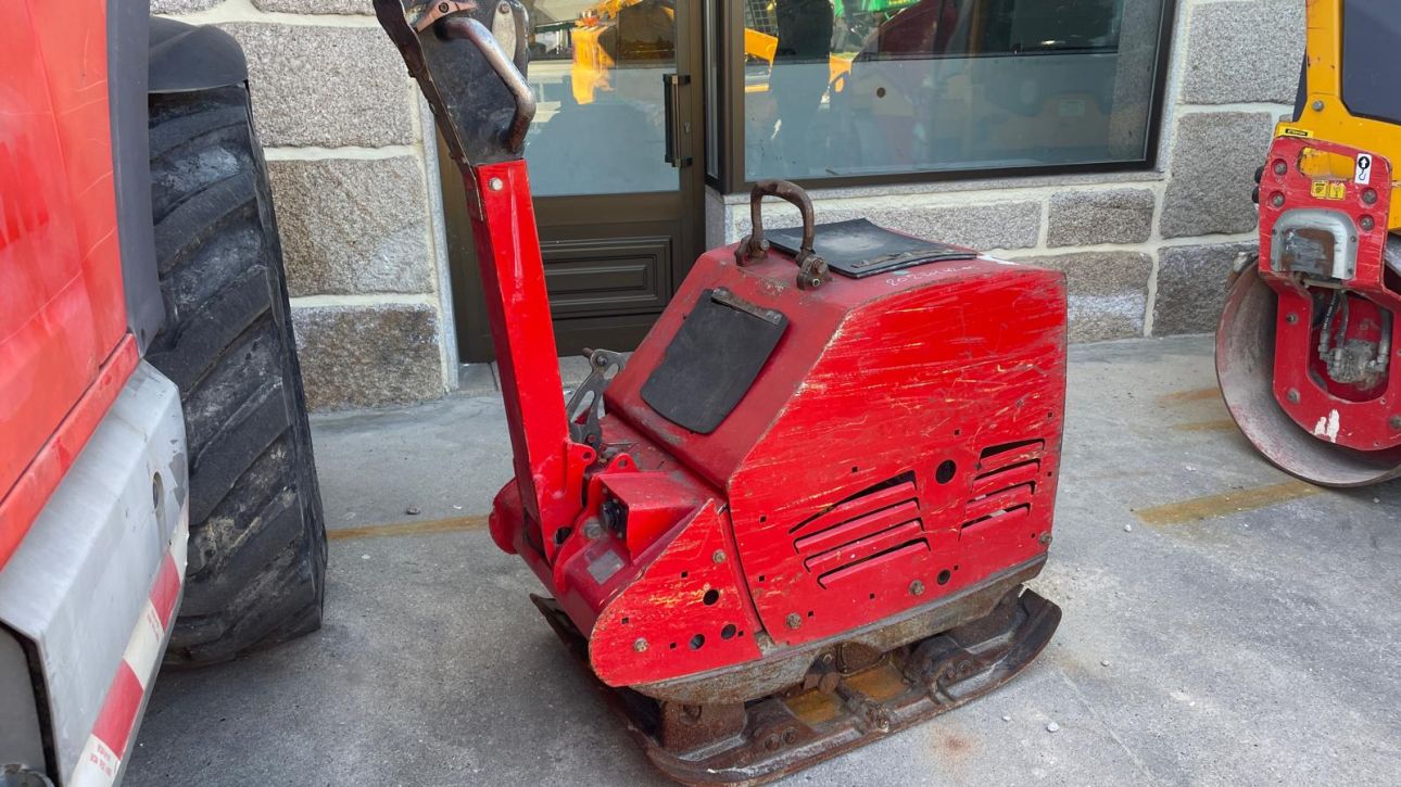 WhatsApp Image 2026 03 27 at 16.05.20 1