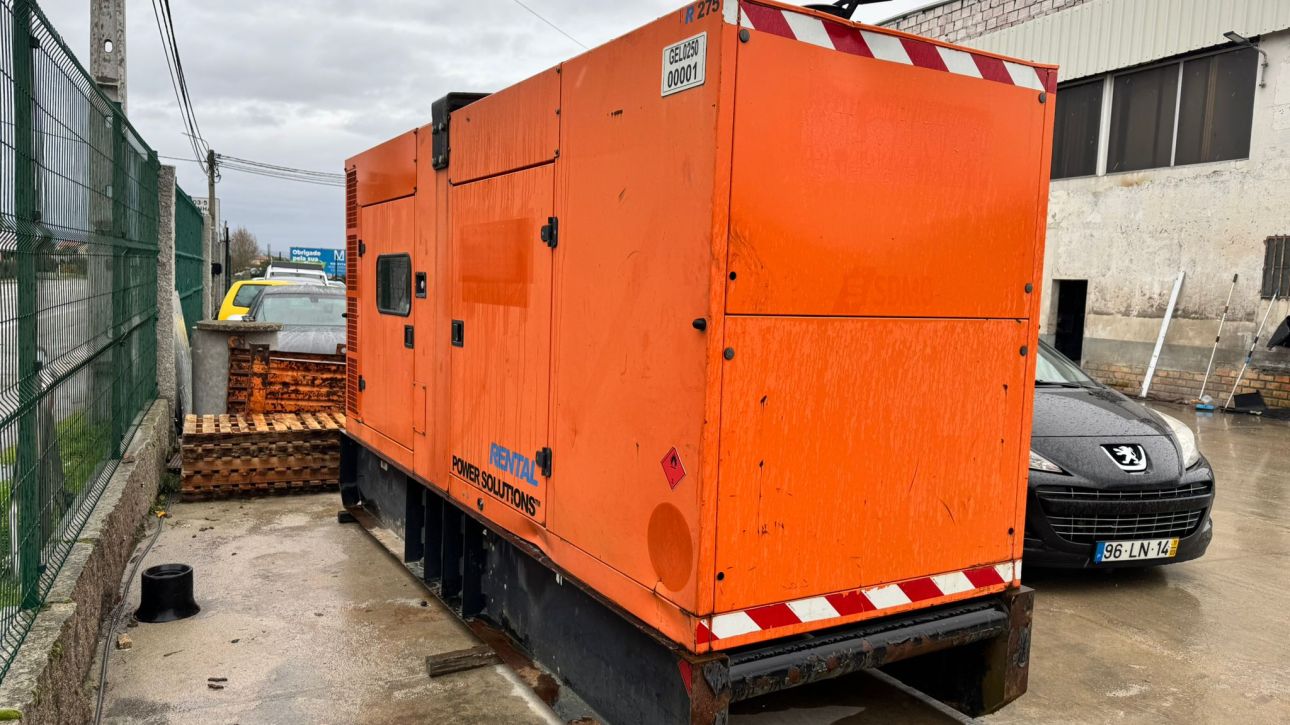 WhatsApp Image 2026 03 30 at 09.54.02 1