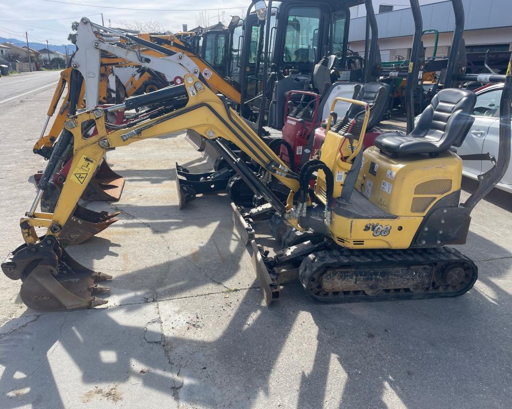 WhatsApp Image 2026-02-24 at 11.06.39 (1)