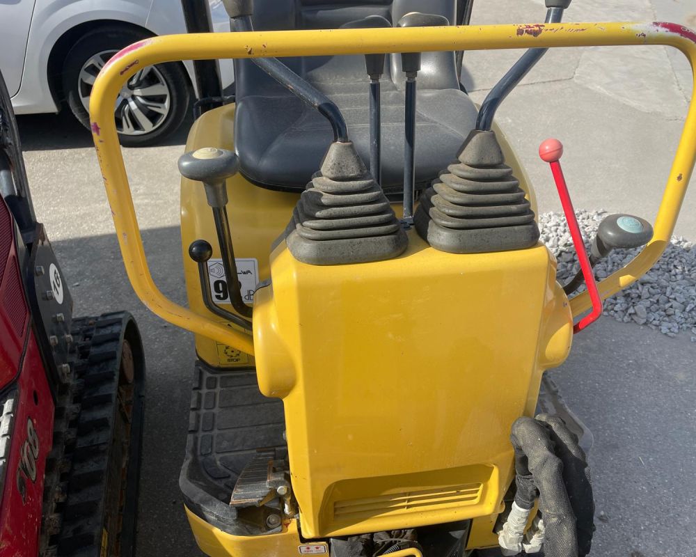 WhatsApp Image 2026-02-24 at 11.06.39 (11)