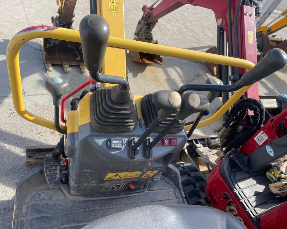 WhatsApp Image 2026-02-24 at 11.06.39 (2)