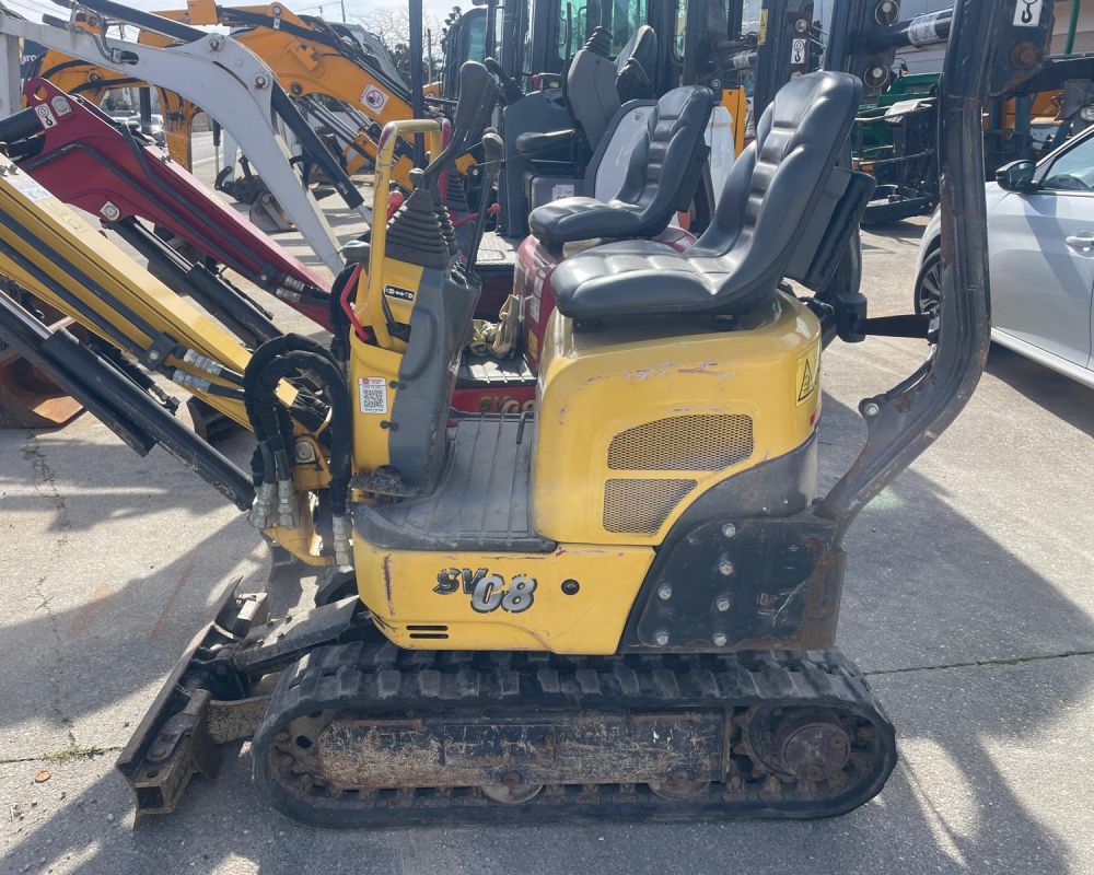 WhatsApp Image 2026-02-24 at 11.06.39 (3)