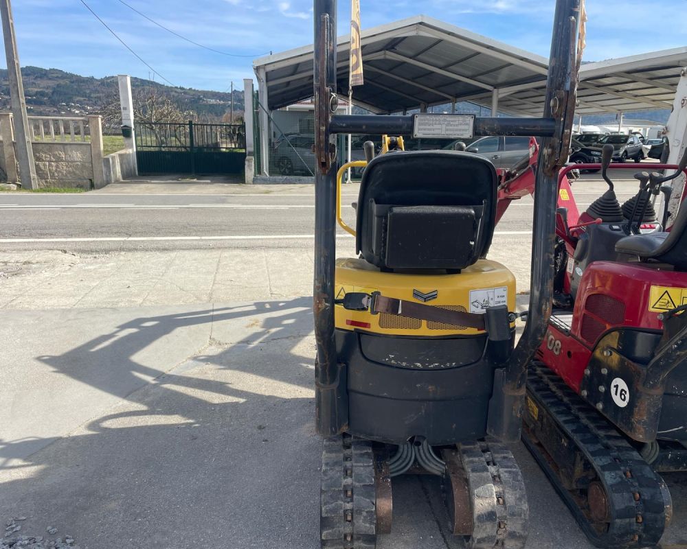 WhatsApp Image 2026-02-24 at 11.06.39 (5)