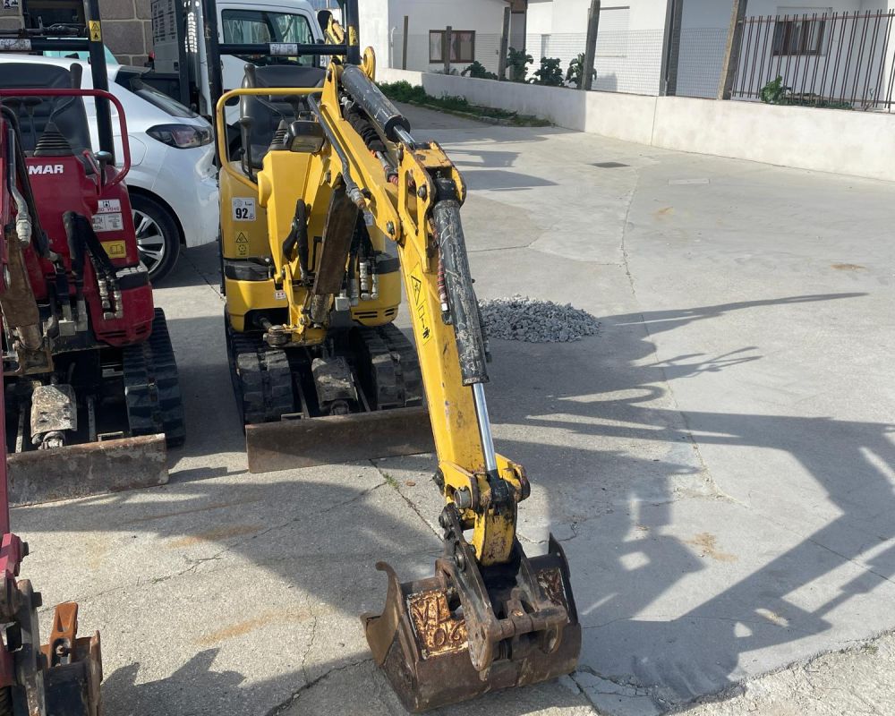 WhatsApp Image 2026-02-24 at 11.06.39