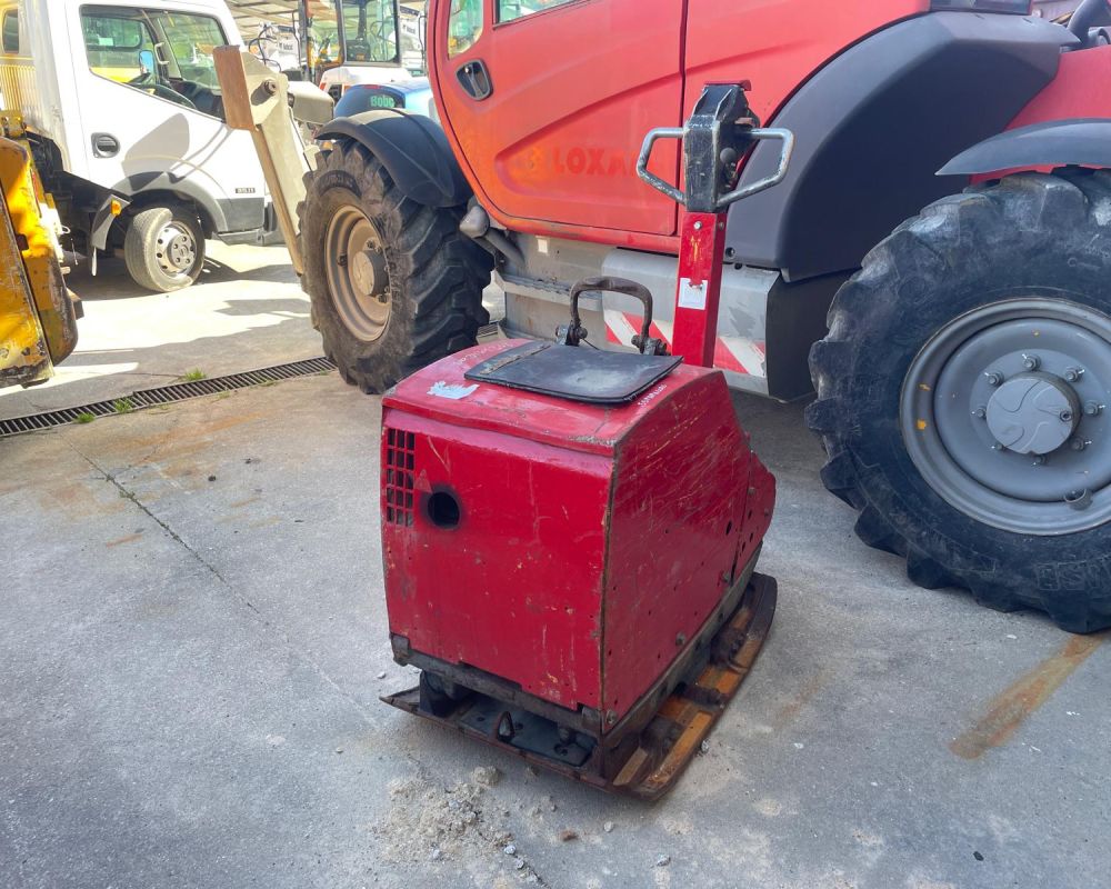 WhatsApp Image 2026-03-27 at 16.05.19