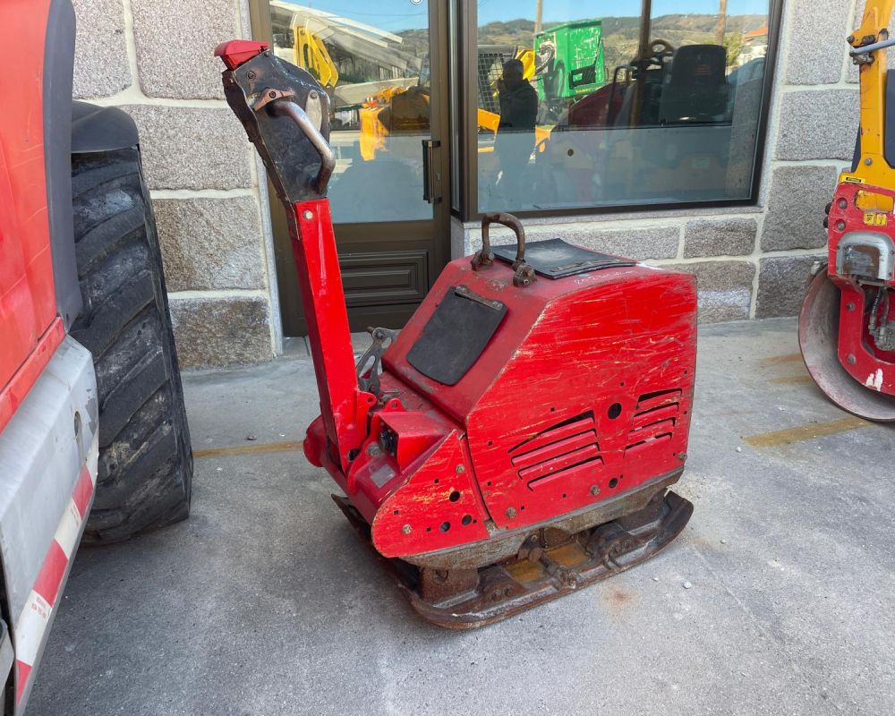 WhatsApp Image 2026-03-27 at 16.05.20 (1)