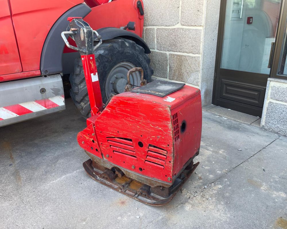 WhatsApp Image 2026-03-27 at 16.05.20