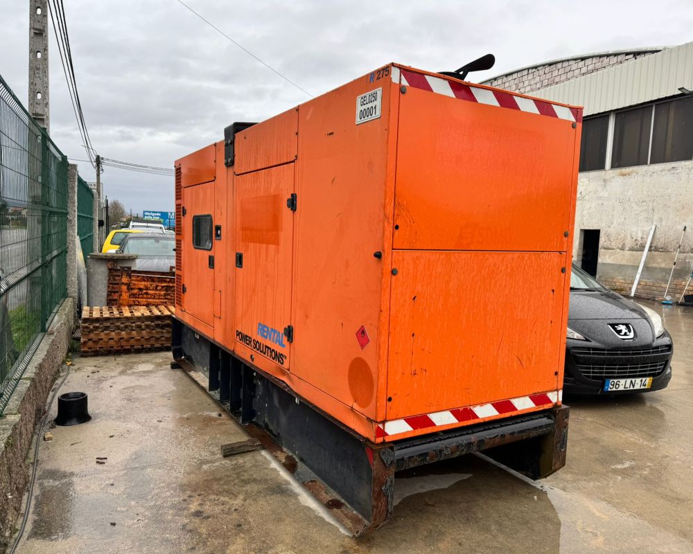 WhatsApp Image 2026-03-30 at 09.54.02 (1)