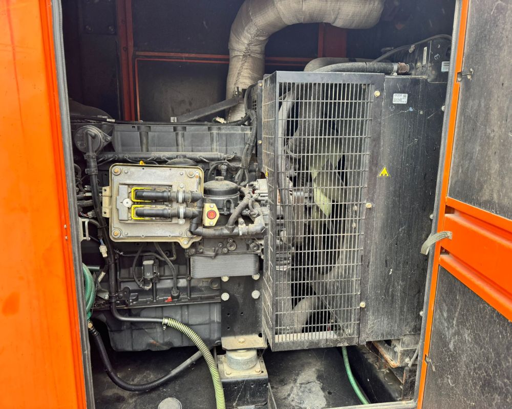 WhatsApp Image 2026-03-30 at 09.54.02 (2)