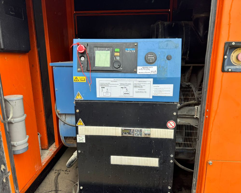 WhatsApp Image 2026-03-30 at 09.54.02 (3)