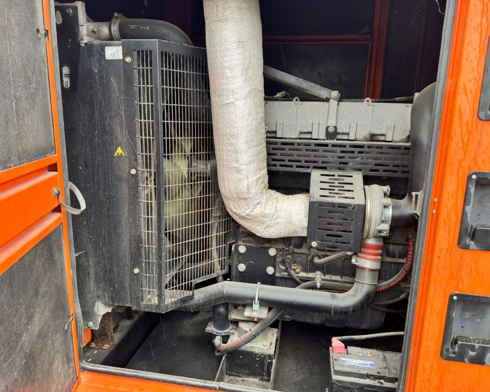 WhatsApp Image 2026-03-30 at 09.54.02 (4)