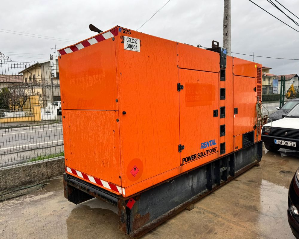 WhatsApp Image 2026-03-30 at 09.54.02