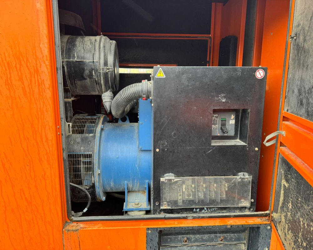 WhatsApp Image 2026-03-30 at 09.54.03