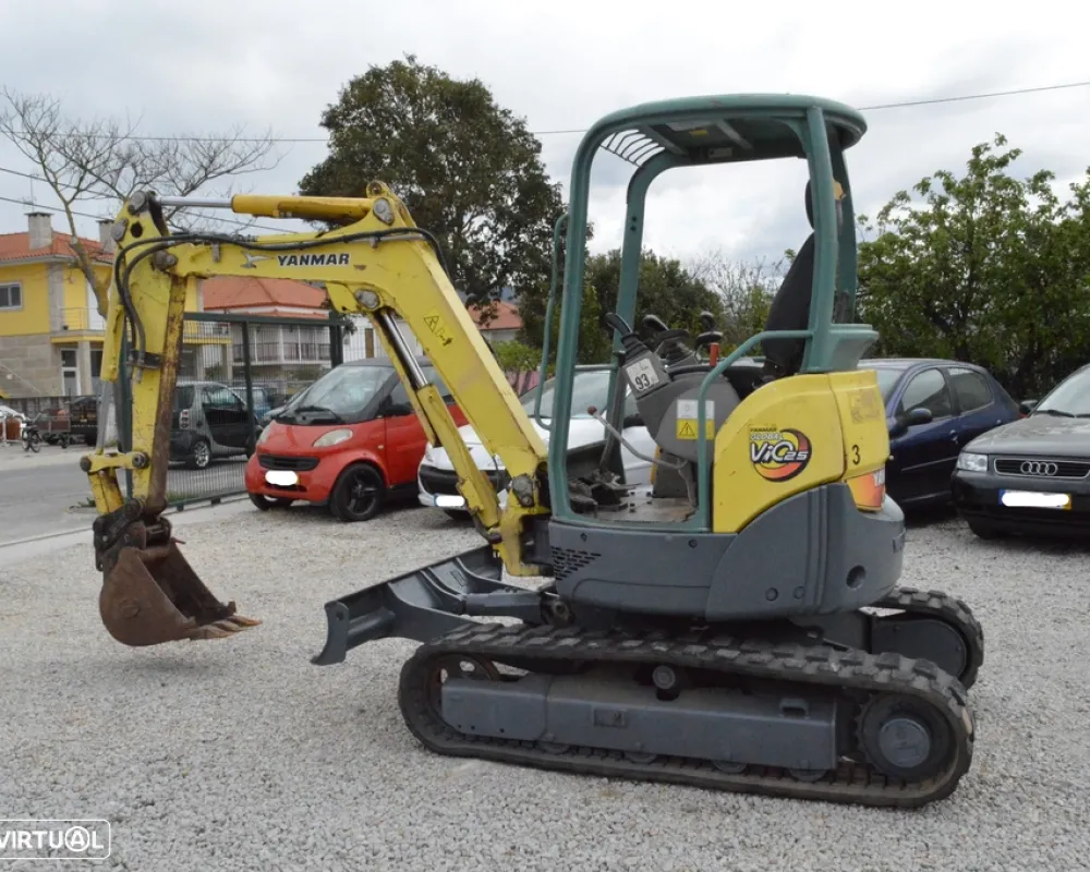 image - 2025-11-11T162854.296