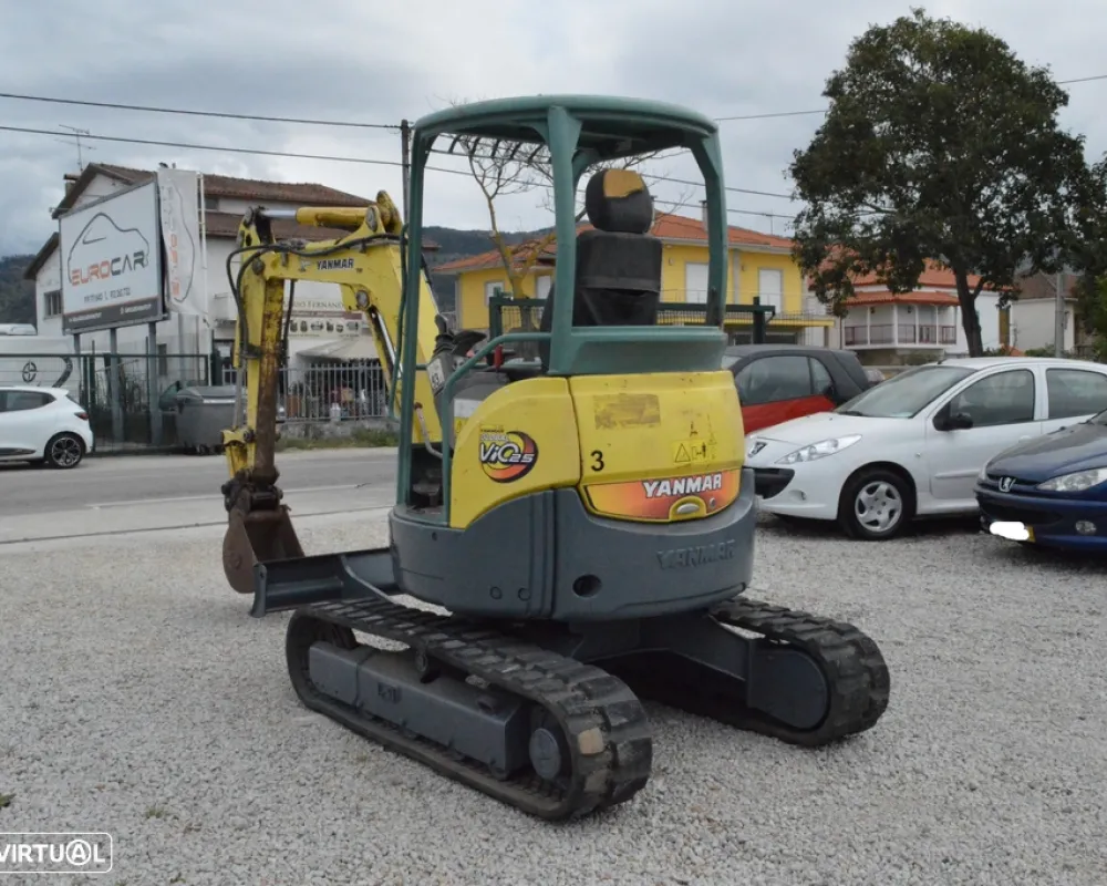 image - 2025-11-11T162857.074