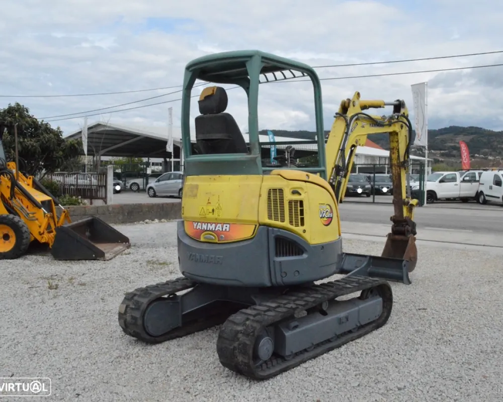 image - 2025-11-11T162900.070