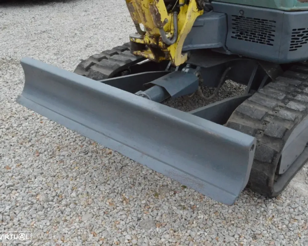 image - 2025-11-11T162903.853