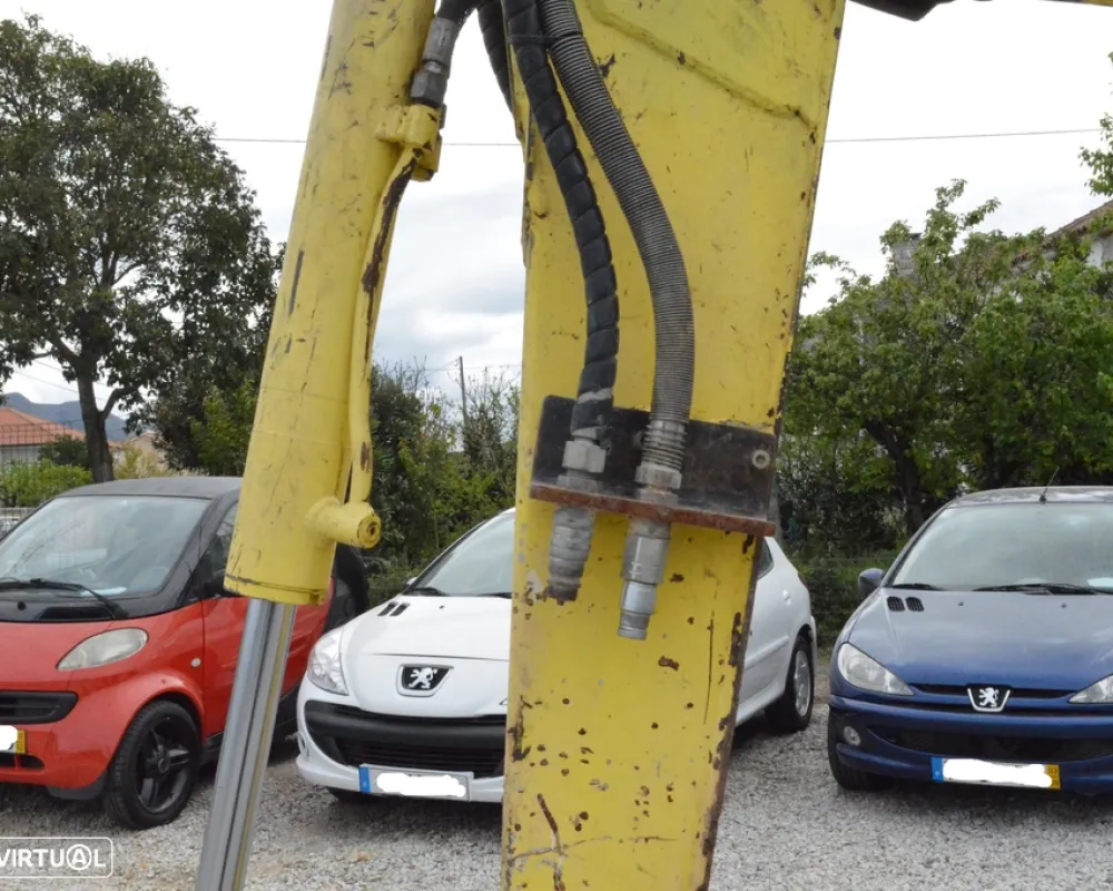 image - 2025-11-11T162906.895