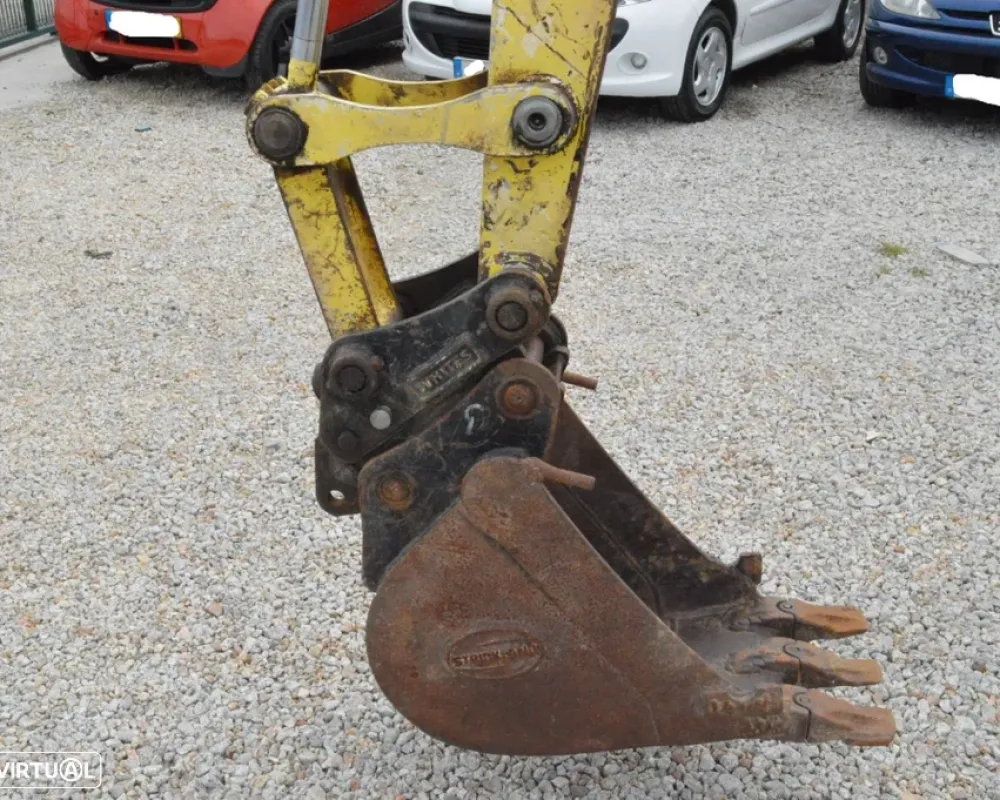 image - 2025-11-11T162910.779