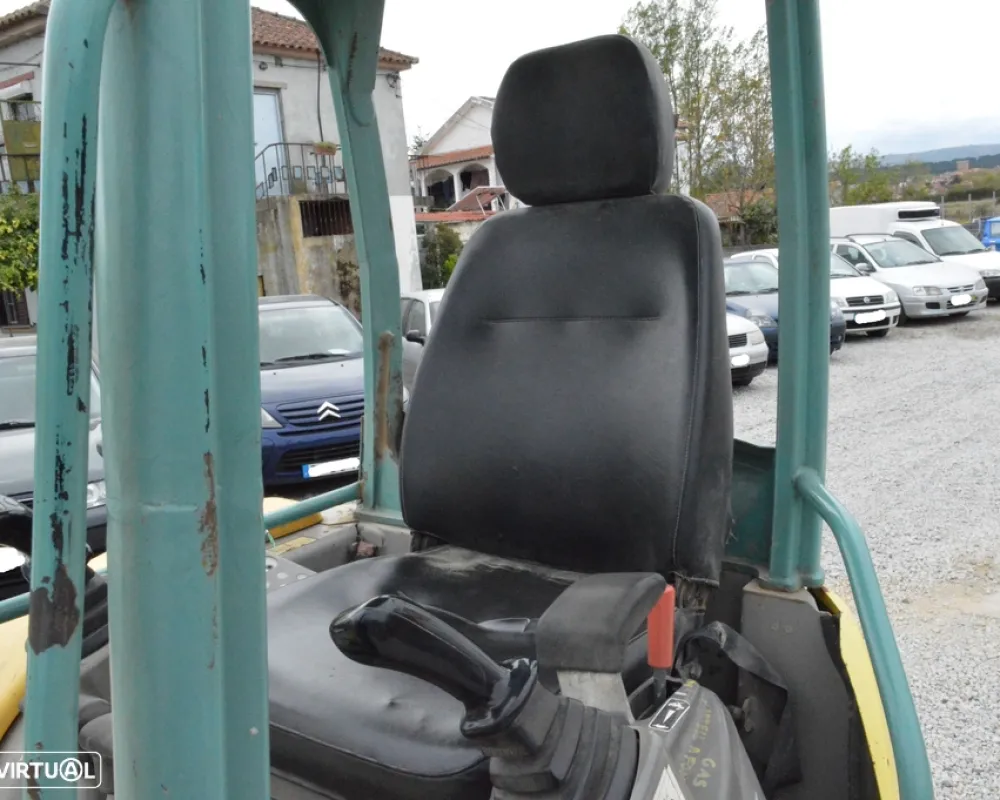 image - 2025-11-11T162913.825