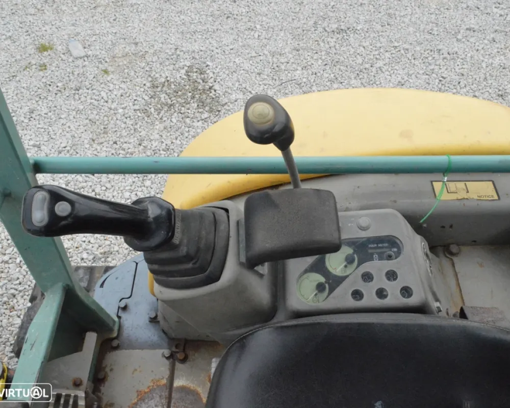 image - 2025-11-11T162916.871