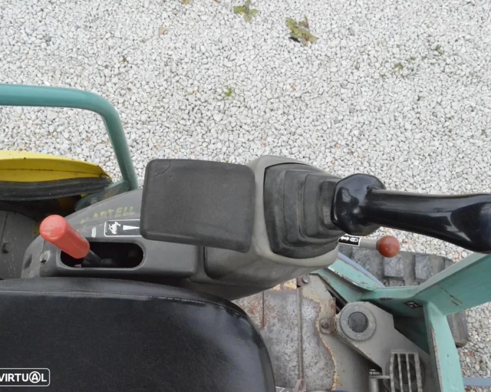 image - 2025-11-11T162920.079