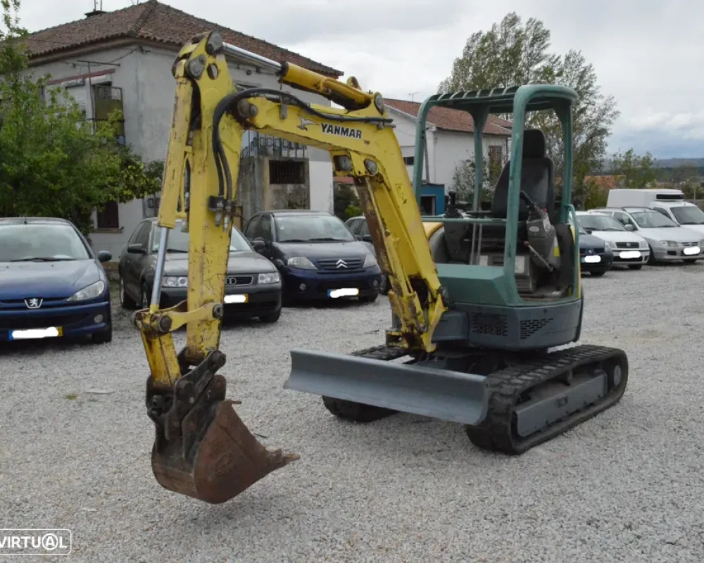 image - 2025-11-11T163142.208