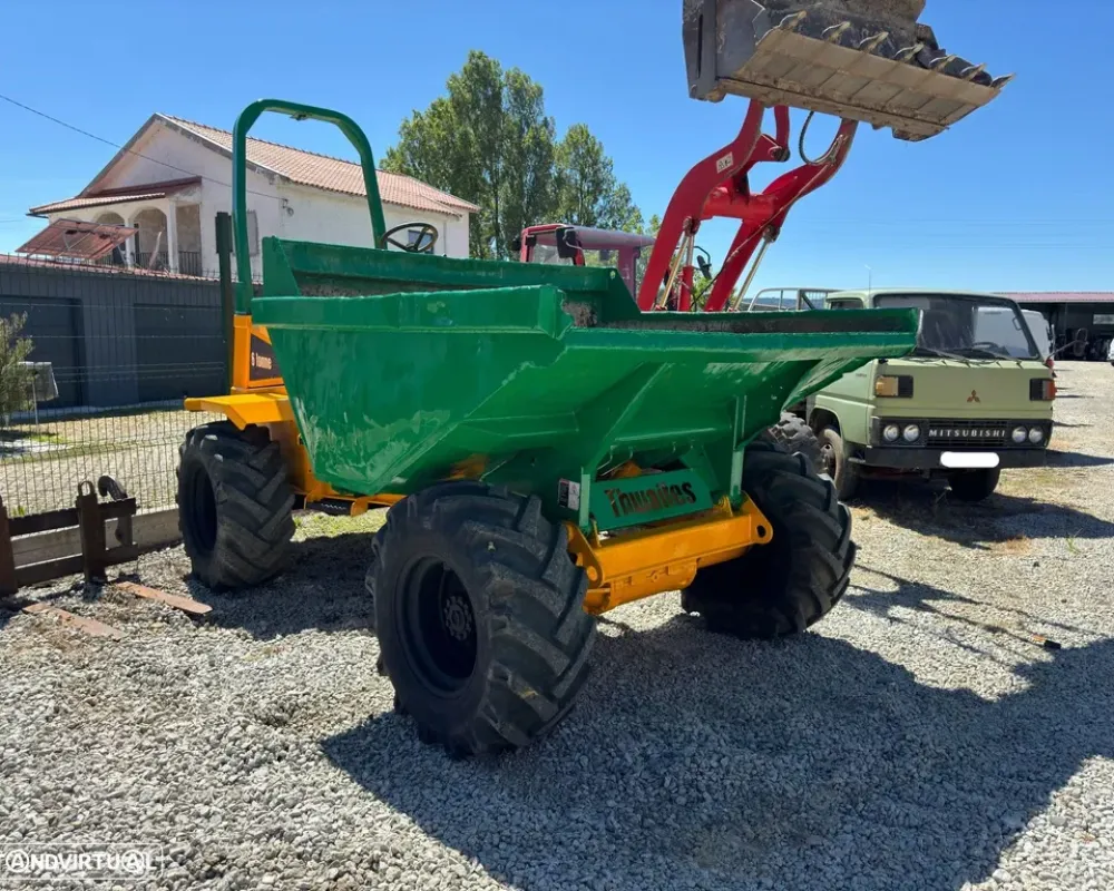 image - 2025-11-11T163707.071