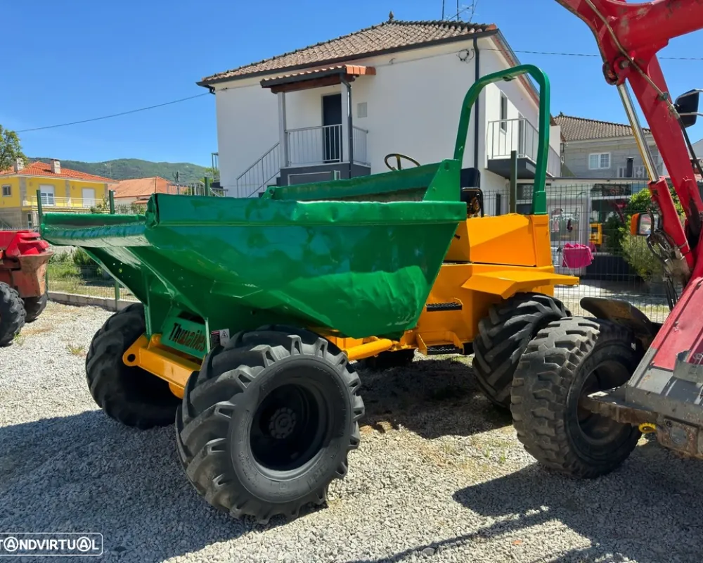 image - 2025-11-11T163710.790