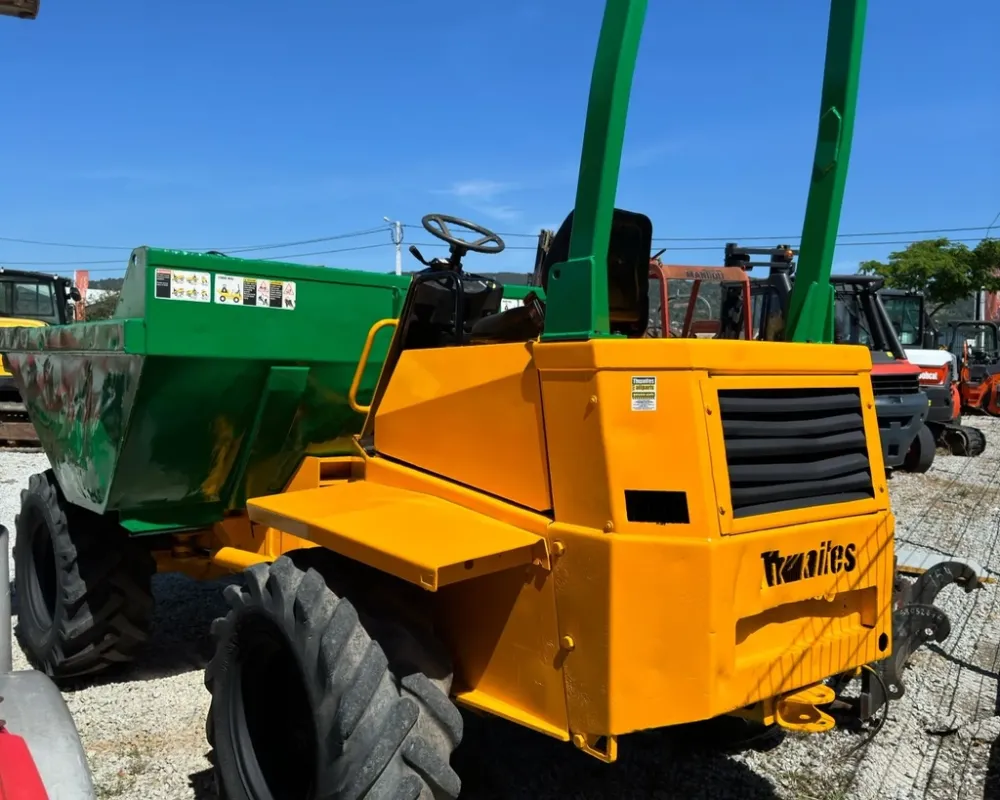 image - 2025-11-11T163714.059